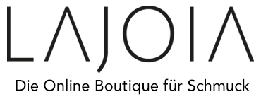 Lajoia