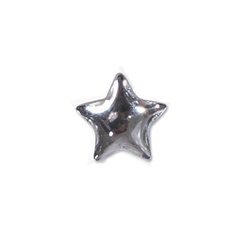 Brillen Aufkleber 'Star' Love Diamonds