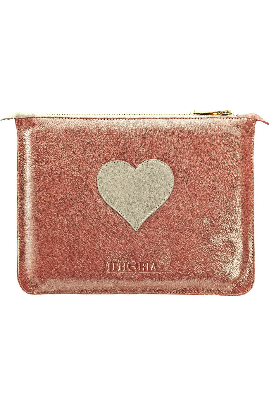 Kosmetiktasche 'Soft Glamour' iPad mini / Kindle