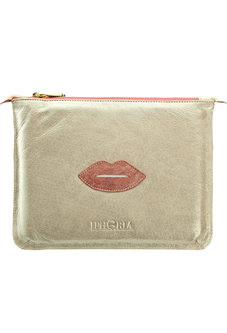 Kosmetiktasche 'Soft Glamour' iPad mini / Kindle