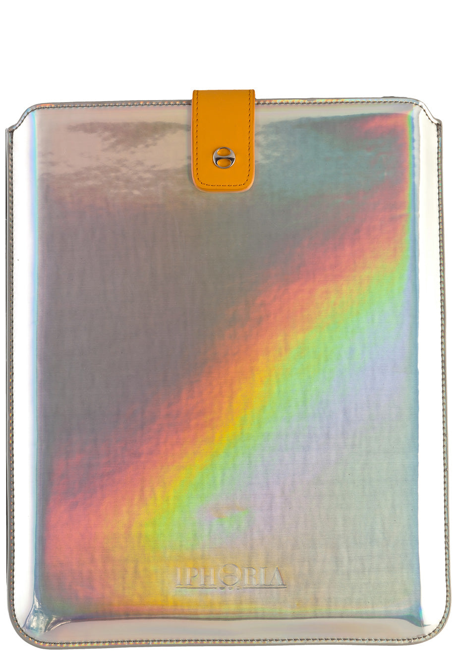 iPad Hülle 'Mirror Sleeve' iPad 2/3