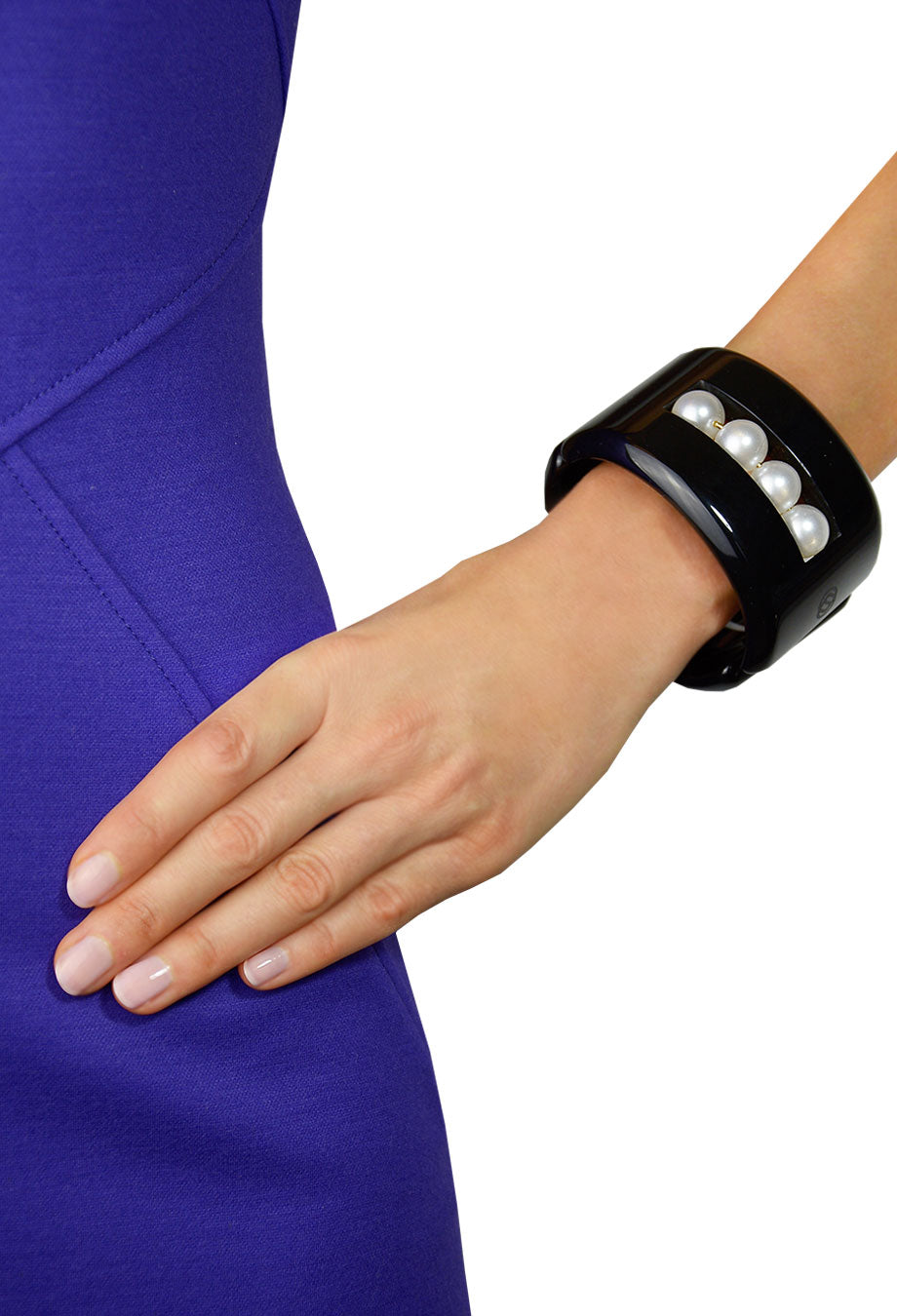 Armspange 'Jackie'