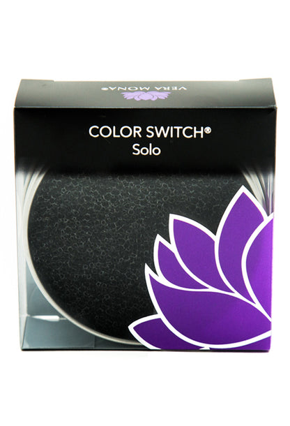 Color Switch Solo Pinselreinger by Vera Mona